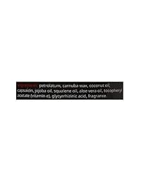 TC1 Tópico avanzado potenciador de la sudoración durante el ejercicio con capsaicina, 6.5 oz