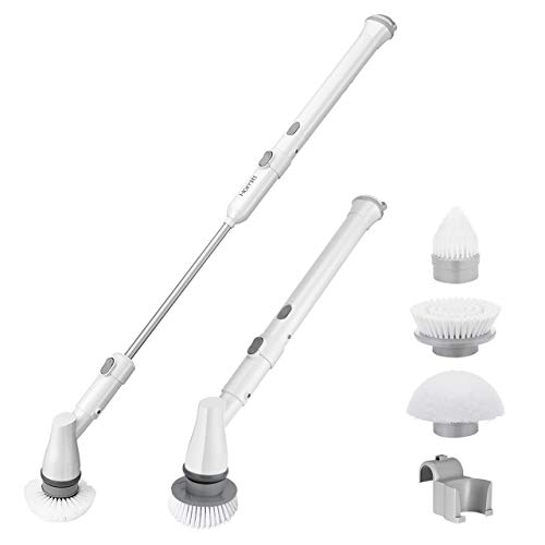 homitt brush