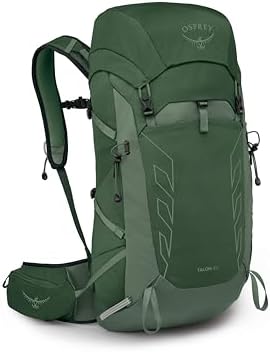 foldaway backpack osprey Amazon.com : Osprey Ultralight Collapsible Stuff Pack