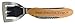Fathers Day Gift for Grandpa Best Grandpa Ever BBQ Grill Multi Tool Barbecue Spatula Grilling Accessories