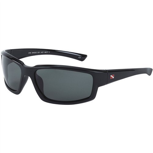 Key West Sunglasses TOPRated Best Key West Sunglasses