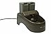 PetSafe Drinkwell Indoor/Outdoor Dog Fountain, Pet Drinking Fountain for Dogs and Cats, 450 oz. Water Capacity