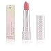 Clinique High Impact Lip Colour SPF 15 05 Go Fig
