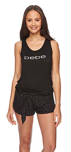 bebe shorts