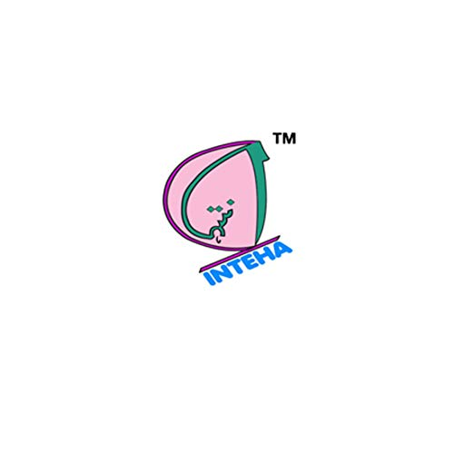 INTEHA External Hard Disk Cable USB 3.0 A to Micro B 5Gbps for WD/Seagate/Toshiba/Samsung/Hitachi External Hard Drives (
