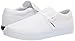 Supra Men's Cuba Skateboarding Shoes