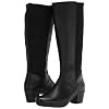 Clarks-Womens-Emslie-Emma-Wide-Calf-Fashion-Boot