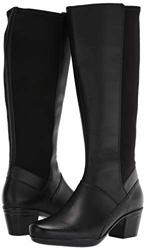 Clarks-Womens-Emslie-Emma-Wide-Calf-Fashion-Boot