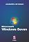 Livro Microsoft Windows Seven