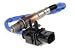 GM 213-3240 Heated Oxygen Sensor