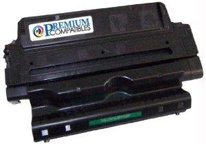 Premiumpatibles Inc. Pci Dell 5210N 5310N 341-2916 Td381 Ug216 21K Micr Toner Cartridge For Bankin - By "Premiumpatibles Inc." - Prod. Class: Printers/Printer Cartridge - Laser Mono