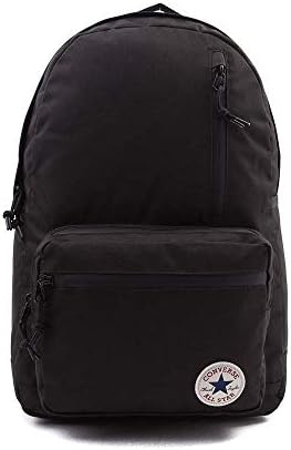 chuck taylor backpack