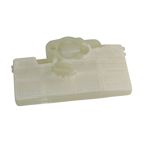 UAUS Nylon Engine Motor Air Filter Parts Air Filter Cleaner Fits For STIHL CHAINSAW MS310 MS390 MS290 029 039