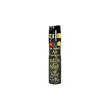 Product Of Al Nabeel , Air Freshner Nabeel Black, Count 1 - Air Freshener / Grab Varieties & Flavors