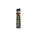 Product Of Al Nabeel , Air Freshner Nabeel Black, Count 1 - Air Freshener / Grab Varieties & Flavors