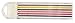 Premium Mechanical Pencil Lead Refills (0.9 mm)