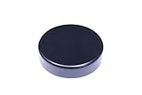 FLAT Pilling Black Marine Dock 11