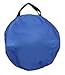 Star Castle Prince House Indoor Boys Blue Tent Outdoor Kids Play Hut by POCO DIVO
