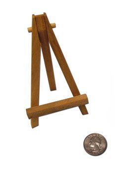 Reeves Mini Easel