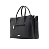 ALDO-Womens-Ibauwia-Tote-Bag