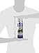 Eastwood 12899Z Self Etching Weld Thru Primer, 16.1 Ounce