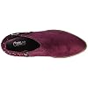 Carlos-by-Carlos-Santana-Womens-Ashby
