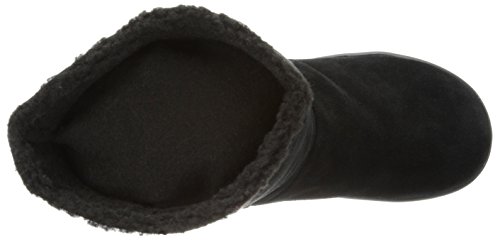 Sorel-Womens-Glacy-Snow-Boot