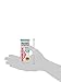 Vamousse Head Lice Protection Shampoo