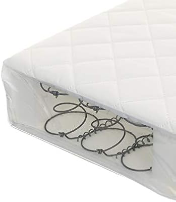 baby girl diaper cake ideas