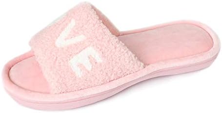cosy toes slippers best price