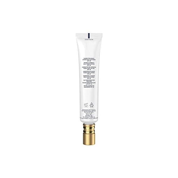 RoC-Retinol-Correxion-Wrinkle-Correct-Daily-Moisturiser-SPF-20-Face-Cream-with-Retinol-and-Vitamin-E-Anti-Wrinkle-and-Ageing-30-ml RoC - Retinol Correxion Wrinkle Correct Daily Moisturiser SPF 20 - Face Cream with Retinol and Vitamin E - Anti-Wrinkle…