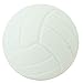 Volleyball Bath Bombs - 3 Pack - Gifts for Team, Girls, Teens, Accessories for Teen Girls, Coach, Gear
