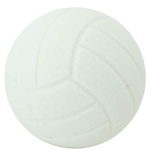 Volleyball Bath Bombs 3 Pack Volleyball Gifts Volleyball Gifts