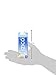 Zico 100% Coconut Water Drink - 24 Pack, Natural Flavored - No Sugar Added, Gluten-Free - 250ml / 8.45 Fl Oz - Supports Hydration with Five Naturally Occurring Electrolytes - Not from Concentrate
