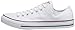 Converse Unisex Chuck Taylor All Star Seasonal Ox Sneaker
