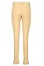 TuffRider Girl's Starter Lowrise Pull-On Jods Breech, Light Tan, 8