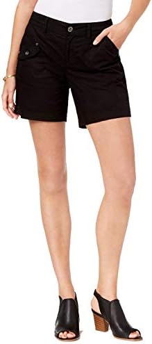 womens cargo shorts australia