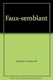 Faux-semblant