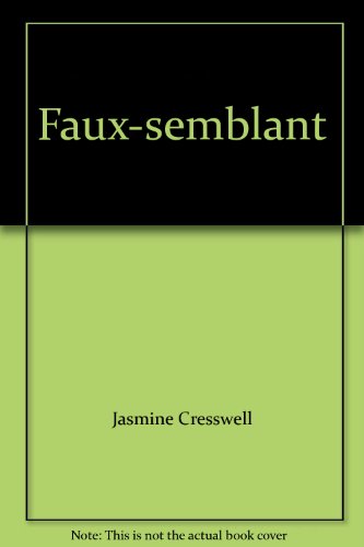 Faux-semblant