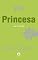 Livro Princesa na balada - O diário da princesa - vol. 7
