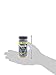 Spike Gourmet Natural Seasoning, Vege-Sal, 4 Ounce (Pack of 6)
