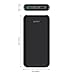 AUKEY 20000mAh Power Bank, Slimline Portable Charger with Dual Input & Output Battery Pack for iPhone X / 8 / Plus, Samsung Galaxy Note 8/ S8 and More