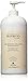 Alterna Bamboo Abundant Volume Shampoo for Unisex, 67.6 Ounce