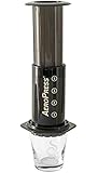 Aerobie AeroPress Coffee Maker