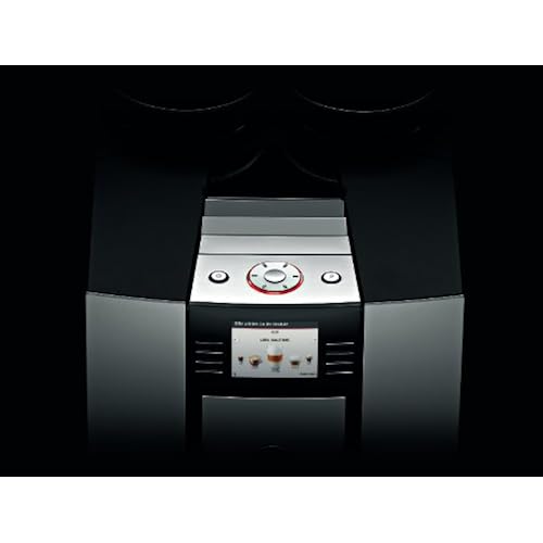 Home & Kitchen, Kitchen & Dining, Coffee, Tea & Espresso, Espresso Machines