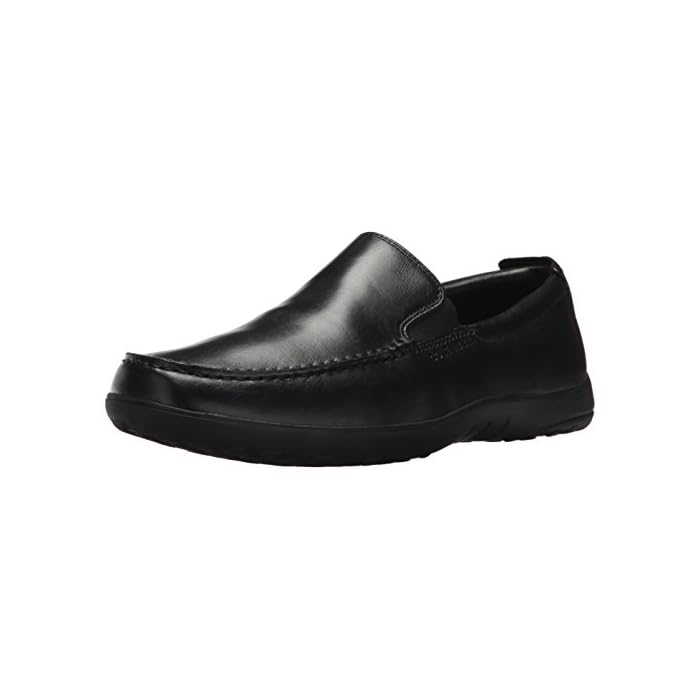 Harbor Venetian II Loafer 