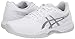 ASICS Women's Gel-Game 7 Tennis Shoes
