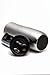 Double Wall Stainless Steel Tumbler 16 oz Insulated Travel Mug Lid Lock comfortable handle Warm Cold Drinks Coffee Tea Beverage Durable Premium Drinking By RZA