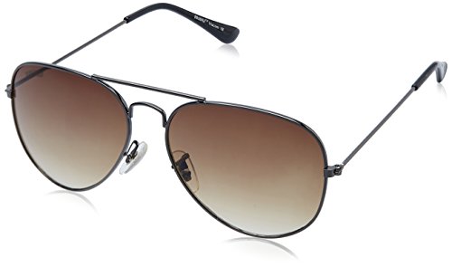 shatterproof aviator sunglasses