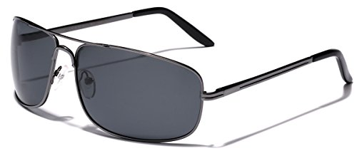 golf aviator sunglasses